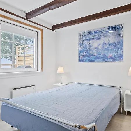 アパート 2 Bedroom Stunning In *