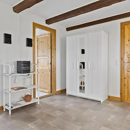 2 Bedroom Stunning In * フ ァボルグ